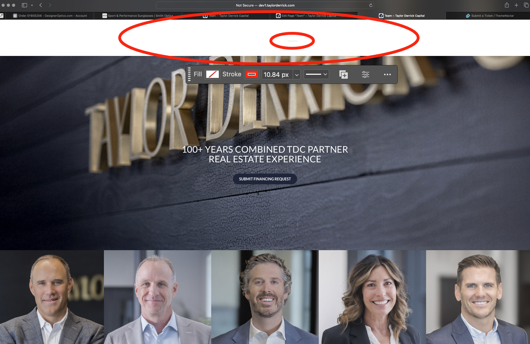 9950717829.png